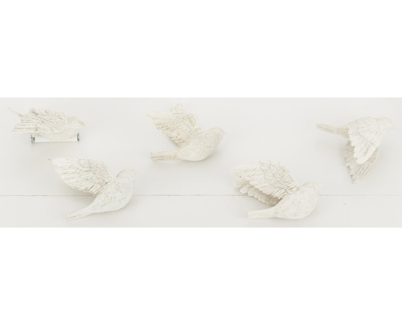 Christof Animals Figurines & Sculptures