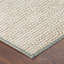 Tapis intérieur / extérieur lavable à la machine Chantille ACN2719-1266655988-1266655992