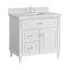Lorelai 36'' W Single Vanity-1230315619-1230315618-1231700361