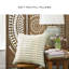 Rowton Pillow (Set Of 4)
