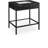 Marmo 30" Single Bathroom Vanity-81900794-81900796