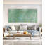 Paule Marrot, Lilies - Large Print by Paule Marrot