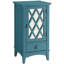 Armoire Ceara