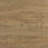 Mango 3-shelf Engineered Wood Media Tower