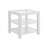 Arystan End Table with Storage-157307622