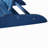 Aziel Outdoor Adirondack Chair-83716246