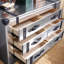 Buffet Kasity 51.18