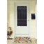 Tapis de cuisine Brodyn-727390703-674927502
