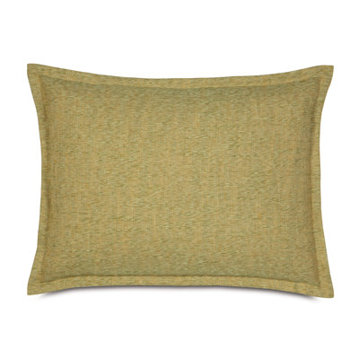 Sandler Bedding