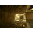 Rain Rain Shower Head 1.8 GPM GPM-12517404