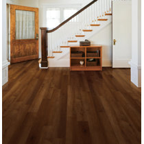 Great Deal - Congoleum CLEO Home - Catskill - 7 x 48 Waterproof LVT  Flooring CAT07 SQFT Price : 1.39
