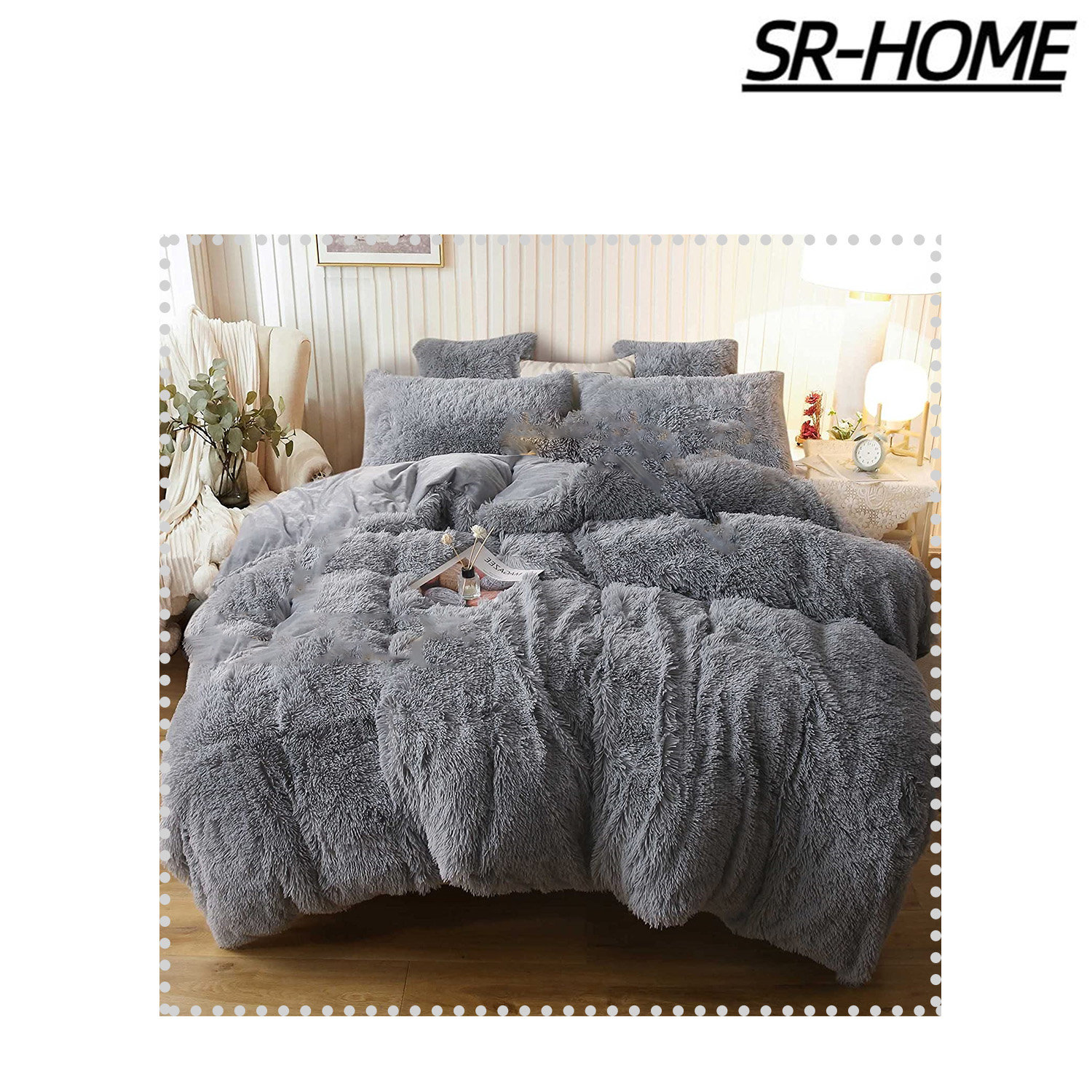 https://assets.wfcdn.com/im/84325585/compr-r85/2267/226705159/luxury-ultra-soft-crystal-velvet-fuzzy-bedding-1pc.jpg