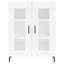 69.5cm Sideboard-91947725