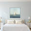 Weekend Getaway Painting-49510636