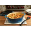 Le Creuset Revolution® Bi-Material Saute Spoon-14979960
