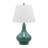 Akeim Glass Table Lamp-1998981727
