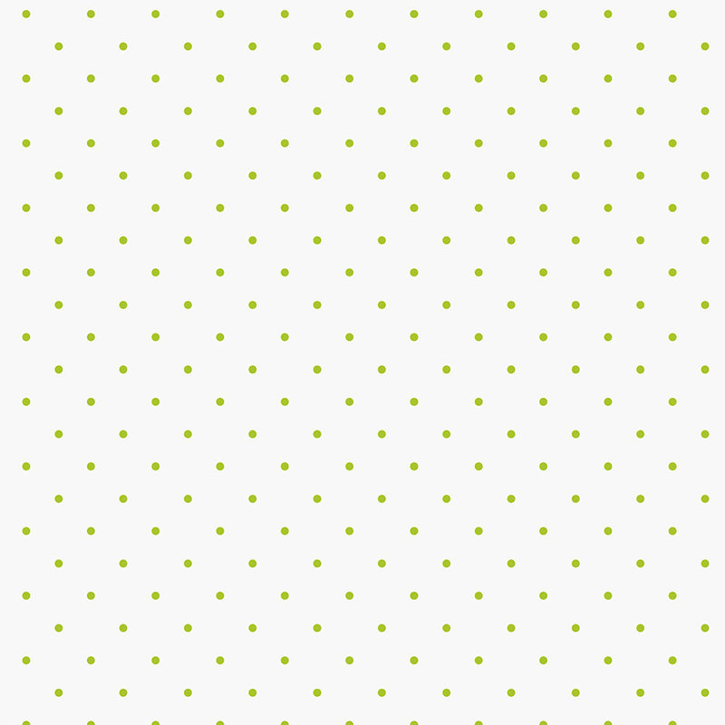 Rouleau de papier peint L 32,7 pi x l 20,5 po Maeva, Vert