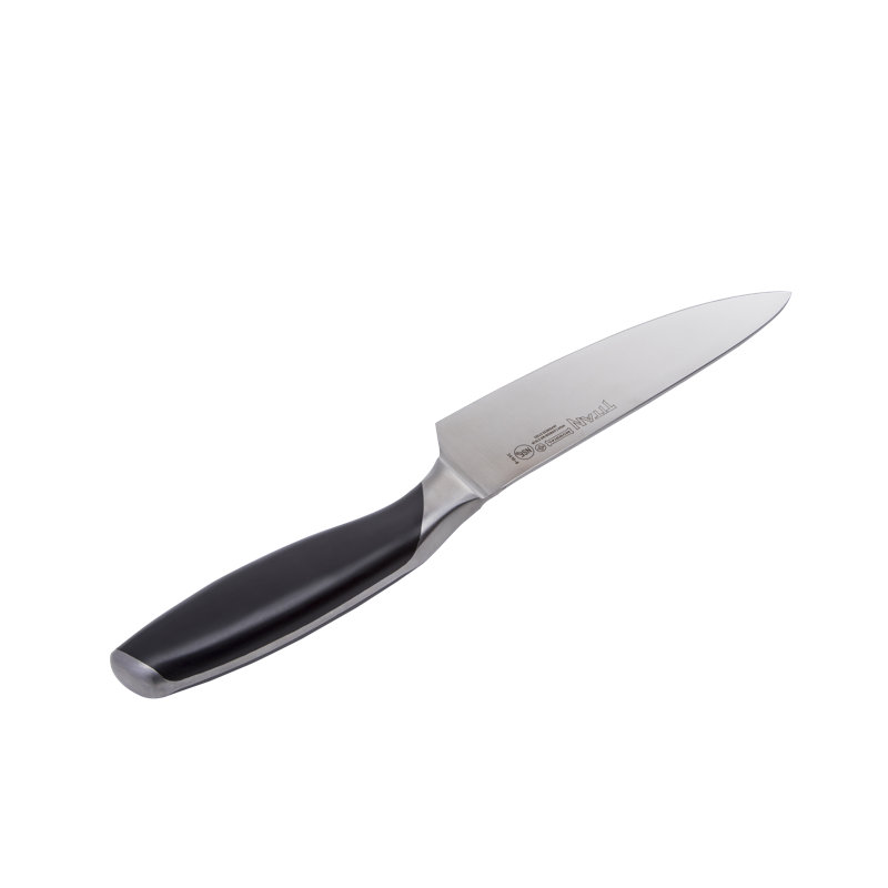 Mundial Titan Chef's Knife, 6"