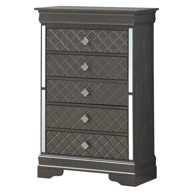 Commode Verona