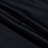 100% Mulberry Silk Pillowcase Zipper Closure-87087328-87087327