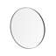 Rim Accent Mirror-95174833-95174838