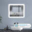 Cohe Rectangle Mirror-697508614