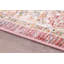 Molina Abstract Area Rug-1399451345