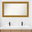 Miroir de salle de bain Jashawna-1105017733-1132481740