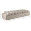 Banc en cuir Rumble Vegan-1860402624-1860402621