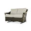 Nantucket Outdoor 2 - Seat Loveseat-1774166809-1845749327