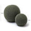 Coussin Boba-109482755-109482752