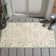 Darryl-James Performance Floral Indoor/Outdoor Area Rug