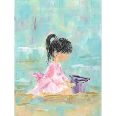 Canvas Art