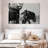 Lelar Cowboy Duel-107943872