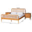 Ensemble de chambre à coucher 3 pièces Lucera-776934190-776934191
