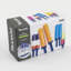 Moulures pop simples Tovolo