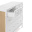 Commode double 6 tiroirs Horizon-98239720