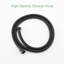 Pomme de douche double multifonction-64133734