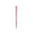 Powder Pink