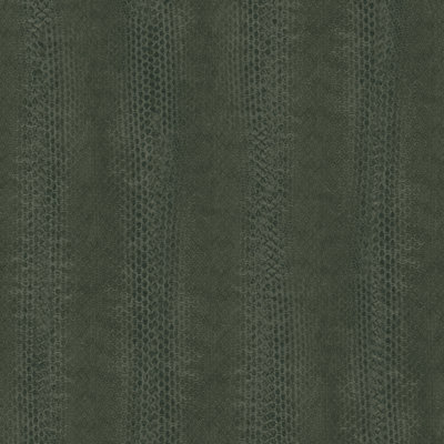 10m x 53cm Matte Wallpaper Roll