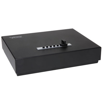 Gun Safe Lock