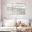 Avery Highlight I-107964867