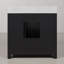 Steve 36'' W Single Vanity-1462825231