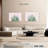 Harnek Blush Agave-107857542