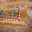Oriental Area Rug-86781703
