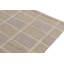 Scandinavian Wool Geometric Area Rug-1065229669