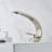 Single Hole Faucet Single-handle Bathroom Faucet-86179228