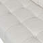 69871.00A_69871.00B Canapé 3 places-1745610177