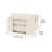  Quilt Storage Bags Moving Packing Bags, Large Capacity Storage Bins Portable Storage Containers with Reinforced Handles for Blanket, Comforter, Bedding-796399501