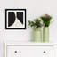 Minimal Max Mod II by The Creative Bunch Studio-2110725625-2110725628